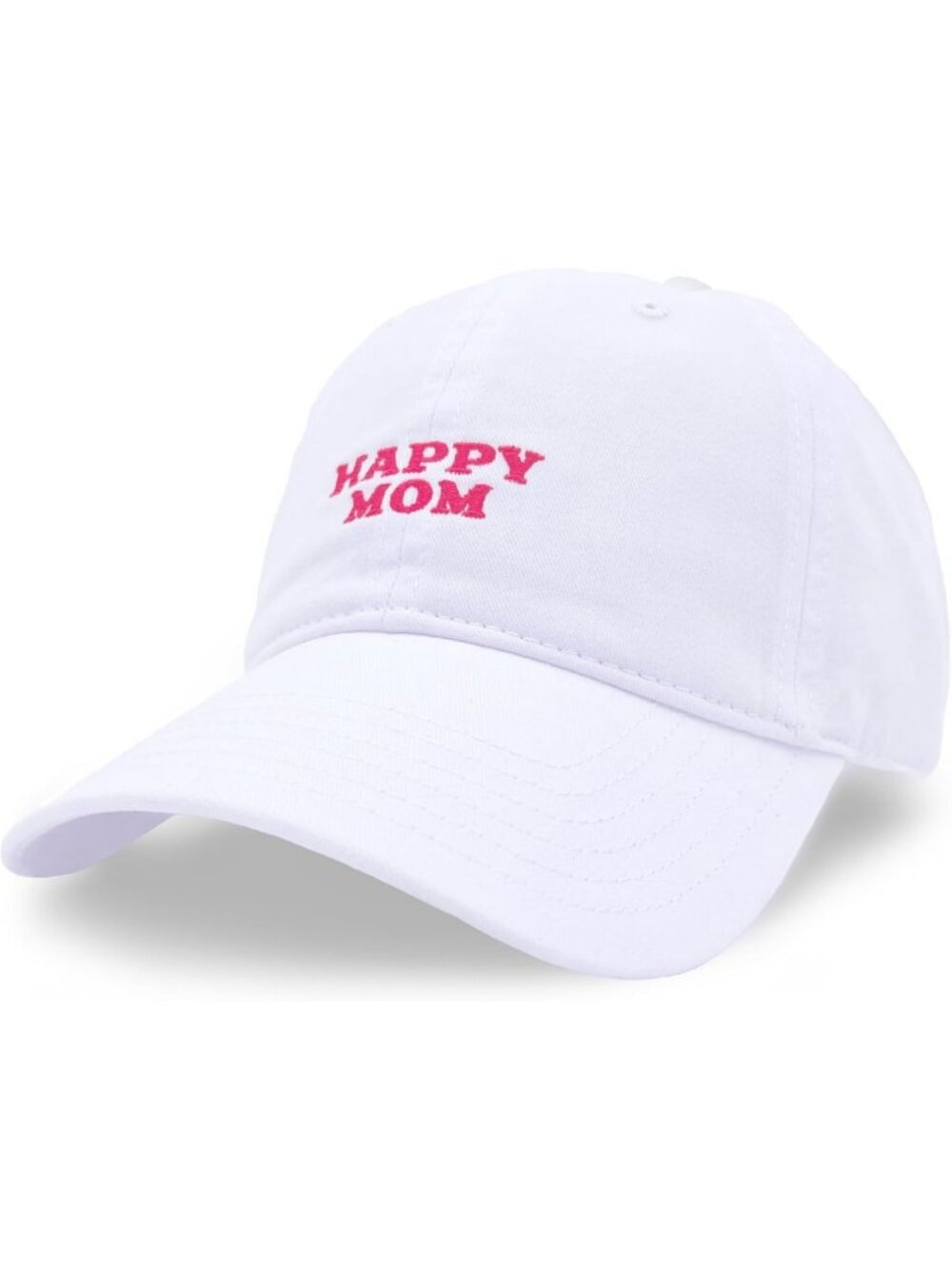 Trendy Dad Hats for Men & Women | Trucker, Snapback & Baseball Caps | Gift Ideas